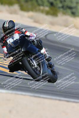 media/Feb-04-2024-SoCal Trackdays (Sun) [[91d6515b1d]]/6-Turn 10 Set 2 (1120am)/